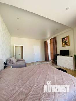 2-к квартира, вторичка, 85м2, 3/8 этаж