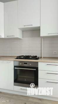 1-к квартира, вторичка, 41м2, 2/6 этаж