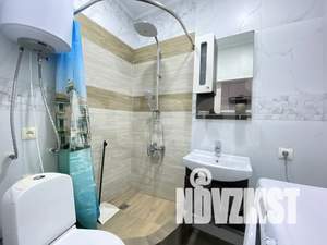 1-к квартира, вторичка, 34м2, 1/7 этаж