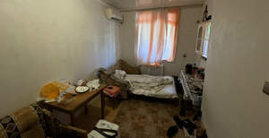 2-к квартира, вторичка, 47м2, 1/2 этаж