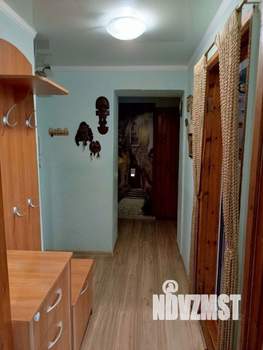 2-к квартира, вторичка, 47м2, 1/9 этаж