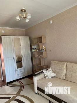 4-к квартира, вторичка, 88м2, 7/9 этаж