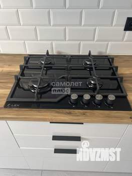 2-к квартира, вторичка, 49м2, 5/5 этаж