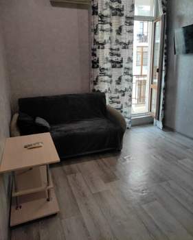 2-к квартира, вторичка, 45м2, 6/8 этаж