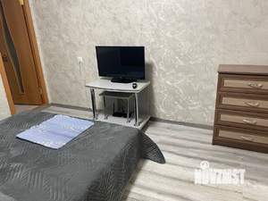 3-к квартира, вторичка, 70м2, 1/5 этаж