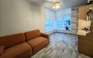 2-к квартира, вторичка, 54м2, 2/7 этаж