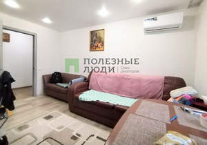 Фото квартиры на продажу (1)