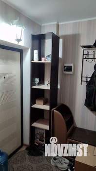 1-к квартира, вторичка, 30м2, 3/4 этаж