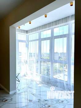 2-к квартира, вторичка, 64м2, 12/21 этаж