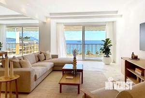 Студия квартира, вторичка, 40м2, 3/5 этаж