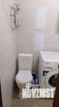 1-к квартира, вторичка, 44м2, 14/16 этаж