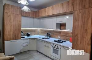 2-к квартира, вторичка, 61м2, 3/7 этаж