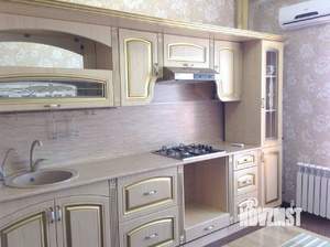 1-к квартира, вторичка, 49м2, 3/10 этаж