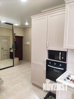 2-к квартира, вторичка, 50м2, 3/8 этаж