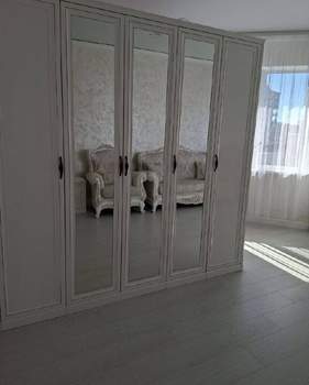 1-к квартира, вторичка, 50м2, 8/12 этаж