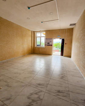 2-к квартира, вторичка, 79м2, 7/9 этаж
