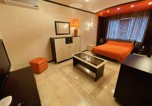 1-к квартира, вторичка, 39м2, 8/10 этаж