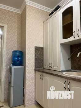 3-к квартира, вторичка, 70м2, 2/4 этаж