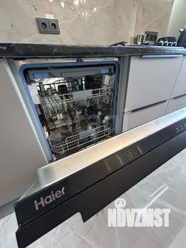 4-к квартира, вторичка, 82м2, 9/9 этаж