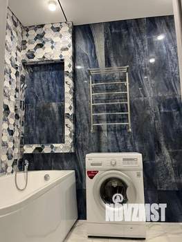 2-к квартира, вторичка, 75м2, 1/9 этаж