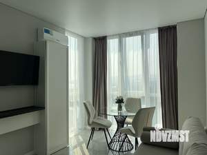 1-к квартира, вторичка, 42м2, 7/7 этаж