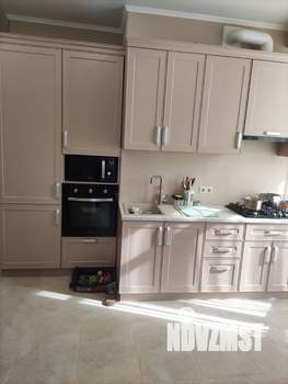 2-к квартира, вторичка, 50м2, 3/8 этаж