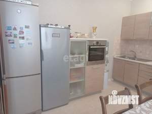 3-к квартира, вторичка, 83м2, 4/5 этаж