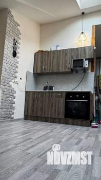 2-к квартира, вторичка, 55м2, 10/10 этаж