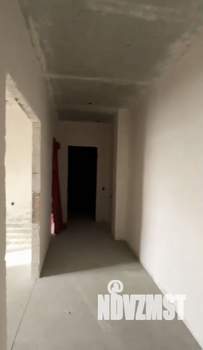 2-к квартира, вторичка, 67м2, 1/9 этаж