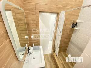 Студия квартира, вторичка, 30м2, 5/5 этаж