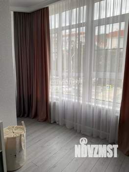 3-к квартира, вторичка, 75м2, 3/8 этаж