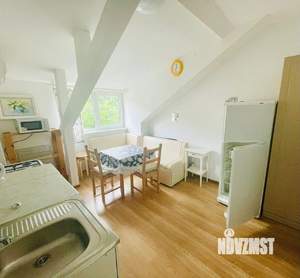 1-к квартира, вторичка, 37м2, 7/7 этаж