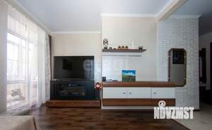 2-к квартира, вторичка, 54м2, 2/7 этаж