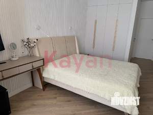 3-к квартира, вторичка, 96м2, 6/8 этаж