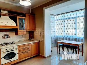 2-к квартира, вторичка, 80м2, 5/9 этаж