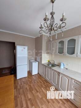 3-к квартира, вторичка, 63м2, 6/9 этаж