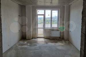 2-к квартира, вторичка, 72м2, 9/9 этаж