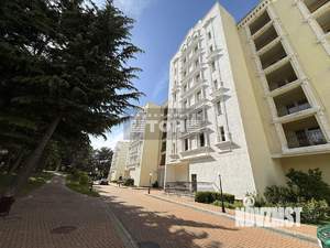 2-к квартира, вторичка, 111м2, 3/6 этаж