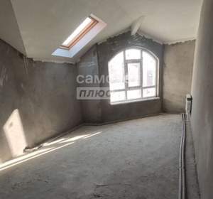 2-к квартира, вторичка, 84м2, 6/6 этаж