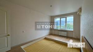 1-к квартира, вторичка, 41м2, 5/5 этаж