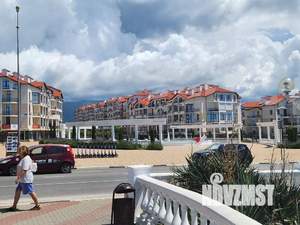 3-к квартира, вторичка, 146м2, 3/4 этаж