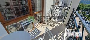 1-к квартира, вторичка, 48м2, 4/6 этаж