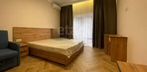 4-к квартира, вторичка, 500м2, 3/3 этаж