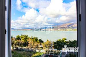 1-к квартира, вторичка, 67м2, 5/12 этаж