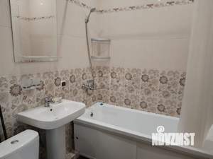 1-к квартира, вторичка, 36м2, 7/8 этаж