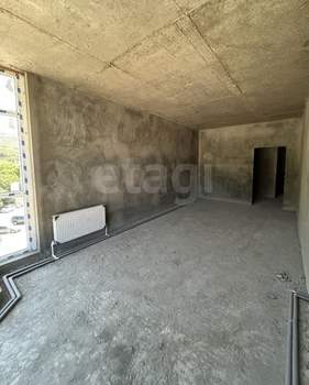 3-к квартира, вторичка, 84м2, 3/7 этаж