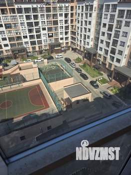 2-к квартира, вторичка, 73м2, 8/8 этаж