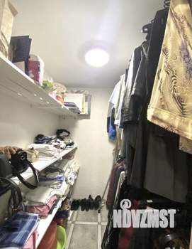 2-к квартира, вторичка, 43м2, 1/5 этаж