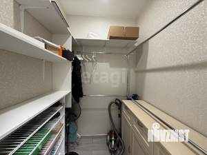 2-к квартира, вторичка, 55м2, 7/8 этаж