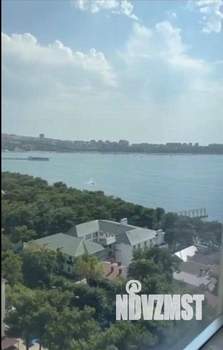 2-к квартира, вторичка, 67м2, 12/20 этаж